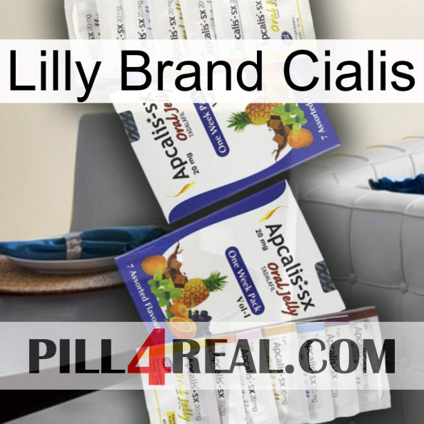 Lilly Brand Cialis 12.jpg